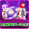 lucky97 Max v3.6.2