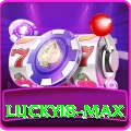 luckyi8 Super Slots