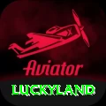 luckyland Gold v2.9.3