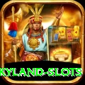 luckyland slots Deluxe Edition v4.8.7