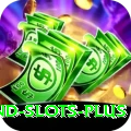 luckyland slots Turbo - Daily Bonus
