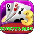 luckypk777 - Deluxe v5.2.0
