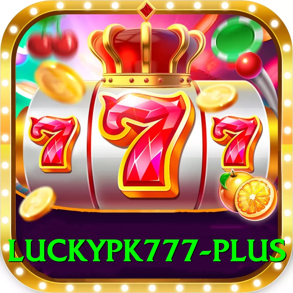 luckypk777 Apps (Tools & Injectors) Master v3.0.3 - 2