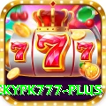 luckypk777 Apps (Tools & Injectors) Master v3.0.3