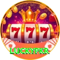 luckypkr Plus