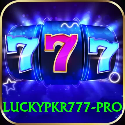 luckypkr777 Deluxe Pro v4.3.8 - 2