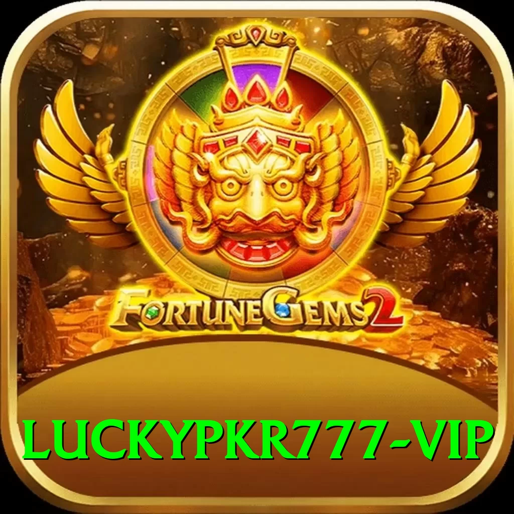 luckypkr777 Super Rewards - 2