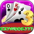 luckywinne777 Deluxe Pro vv5.3.7