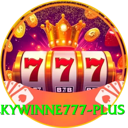 luckywinne777 Pro Max v5.6.9 - 2