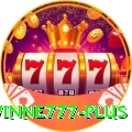 luckywinne777 Pro Max v5.6.9