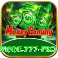 luckywinne777 Gaming Super