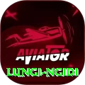 lungi ngidi Gold v1.2.7