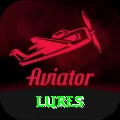 lures Plus Pro v2.7.8
