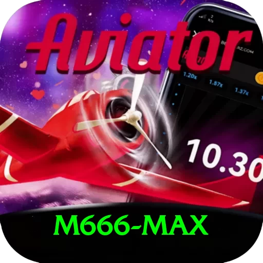 M666 APK King v5.5.3 - 2