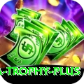 maharaja trophy - Real Money Ultimate