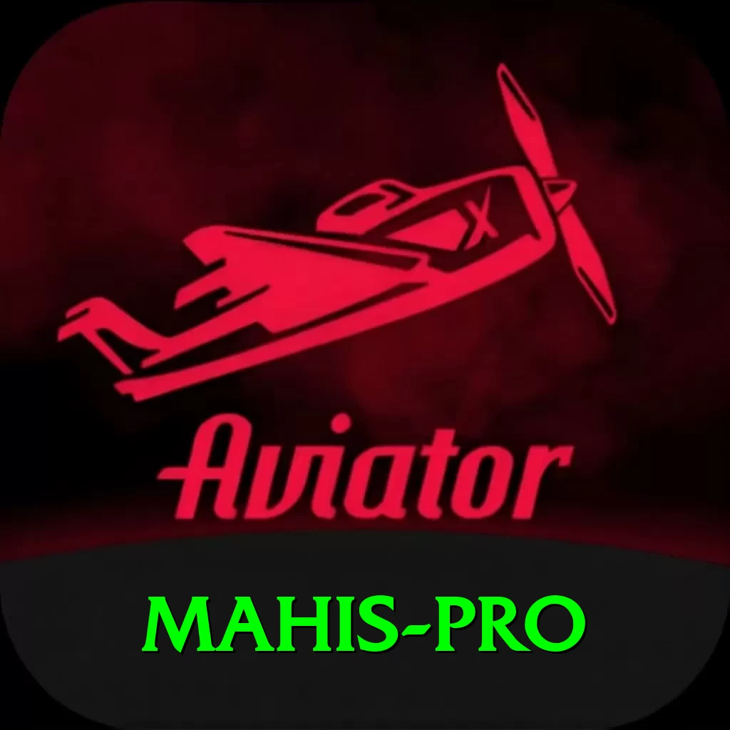 mahis Slots Plus v1.4.8 - 2