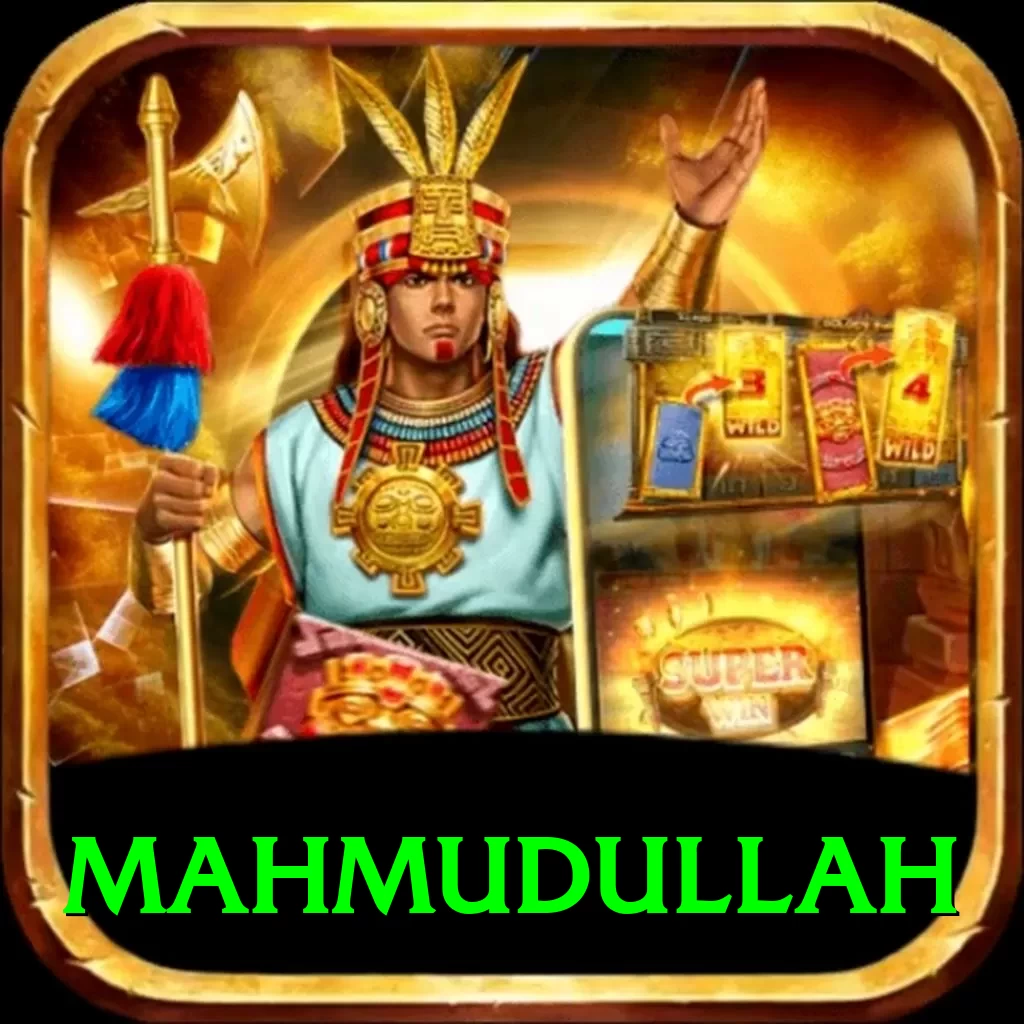 mahmudullah Apps (Tools & Injectors) Deluxe v3.0.4 - 2