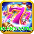 majuli island satra Apps (Tools & Injectors) Plus v1.9.9