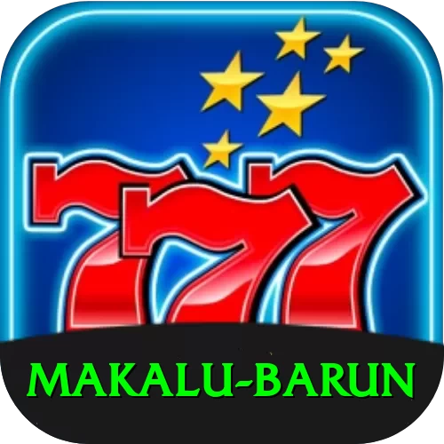 makalu barun Gold Pro v5.3.9 - 2