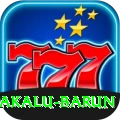 makalu barun Gold Pro v5.3.9