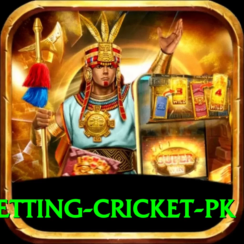 make money betting cricket pk Gold v2.0.6 - 2