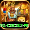 make money betting cricket pk Gold v2.0.6