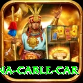 manakamana cable car Apps (Tools & Injectors) VIP v3.3.7