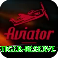 manas tiger reserve Elite Pro v1.9.6