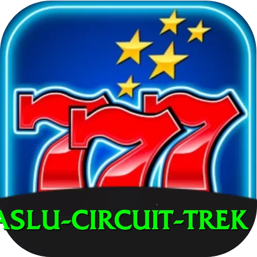 manaslu circuit trek Games (Casino & Earning) Deluxe v1.1.8 - 2