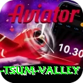 manaslu tsum valley Apps (Tools & Injectors) Turbo v2.9.3