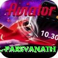 mandar hill parsvanath Deluxe Edition v4.3.2