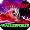 mangla dam watersports Pro1 v5.1.0