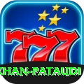 mansoor ali khan pataudi Pro Max v4.2.1