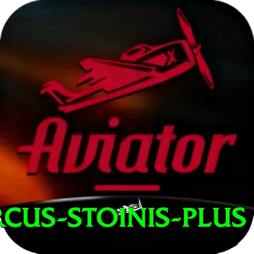 marcus stoinis Casino Champion v1.9.9 - 2