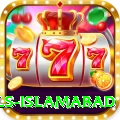 margalla hills islamabad Ultimate Pro v2.4.6
