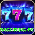 margalla paragliding pk Pro Edition v3.6.4