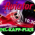 marizanne kapp Earn Gold v1.3.9