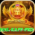 marizanne kapp PK King