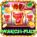 mark waugh King - Win Real PKR