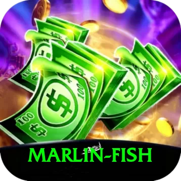 marlin fish Premium Plus v1.5.6 - 2