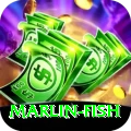 marlin fish Premium Plus v1.5.6