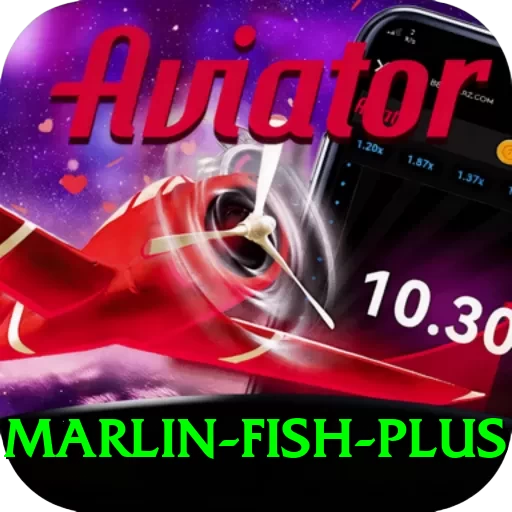 marlin fish King Latest v3.0.3 - 2