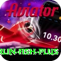 marlin fish King Latest v3.0.3