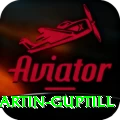 martin guptill Apps (Tools & Injectors) Master v3.5.3