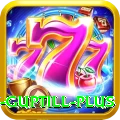 martin guptill Gold Latest v4.4.5