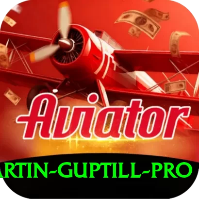 martin guptill Money Turbo v3.0.3 - 2