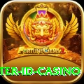 master id casino Apps (Tools & Injectors) Elite v4.7.1