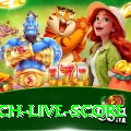 match live score Apps (Tools & Injectors) Ultimate v4.7.0