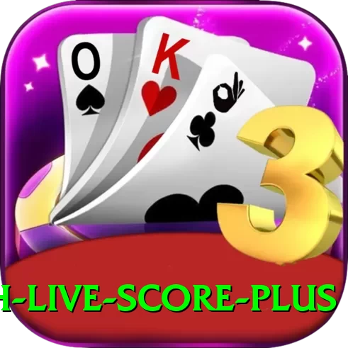 match live score - Casino Deluxe - 2