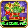match live score - Gaming King